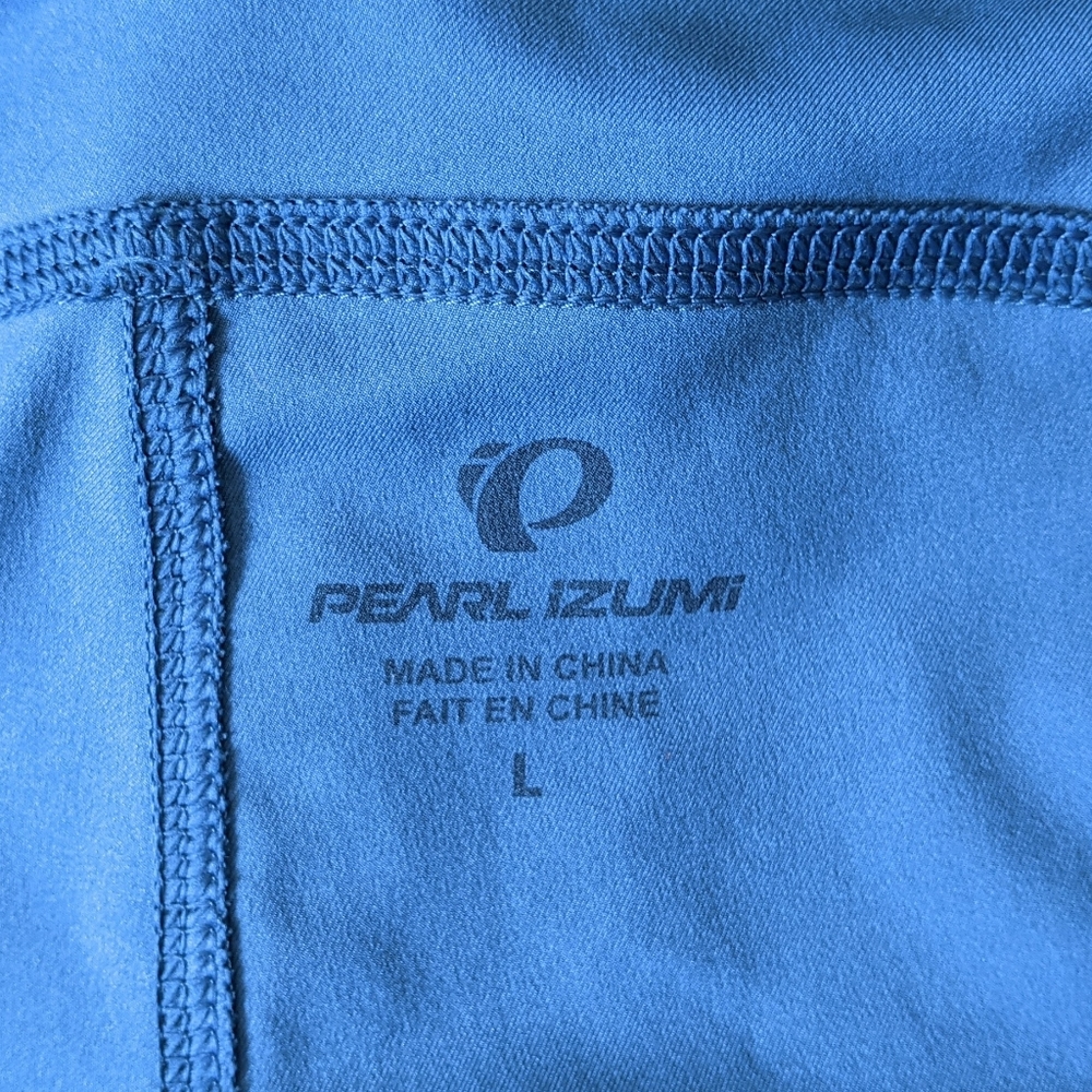 Pearl Izumi Shorts - Picture 9 of 10